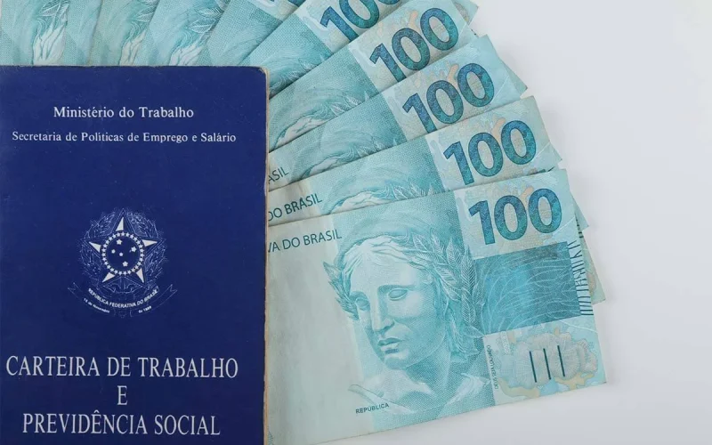 INSS Antecipa 13º Salário 2026: Governo Libera Mais de R$ 78 Bilhões em Abril e Maio para Aposentados e Pensionistas