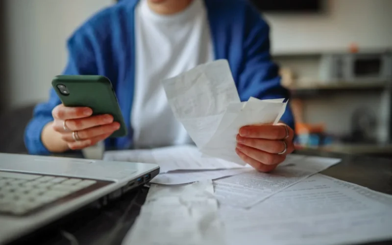 IR 2026: Receita Federal libera programa para declaração do Imposto de Renda 2026; veja regras, prazos e quem deve prestar contas ao Fisco