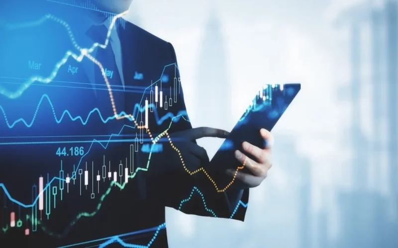 Day Trade: Ágora Investimentos sugere compra de Rumo (RAIL3) e venda de Brava Energia (BRAV3) com ganhos de até 1,43%