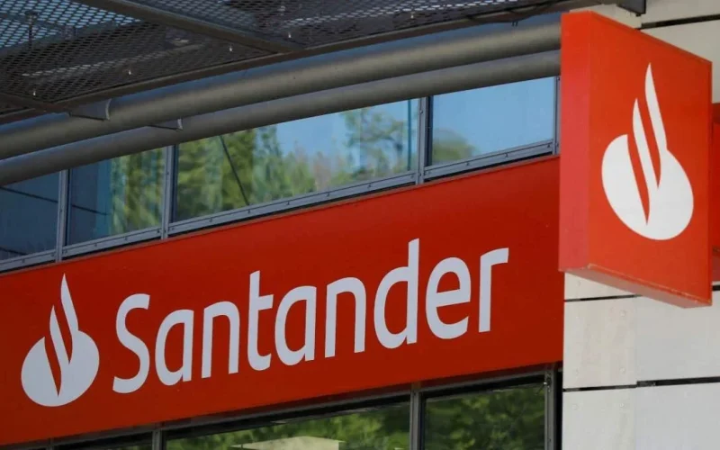 Cemig dispara com lucro de R$ 1,88 bi, Lojas Renner e Panvel também brilham; Riachuelo e Tupy enfrentam desafios