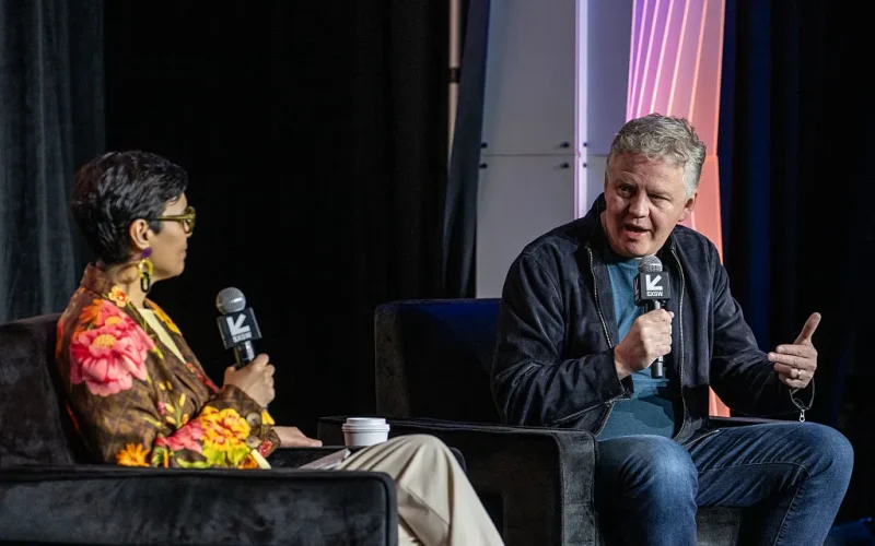 Alerta Cloudflare: Tráfego de Bots Superará Humanos na Internet até 2027 com IA, Exige Adaptação Tecnológica e de Infraestrutura