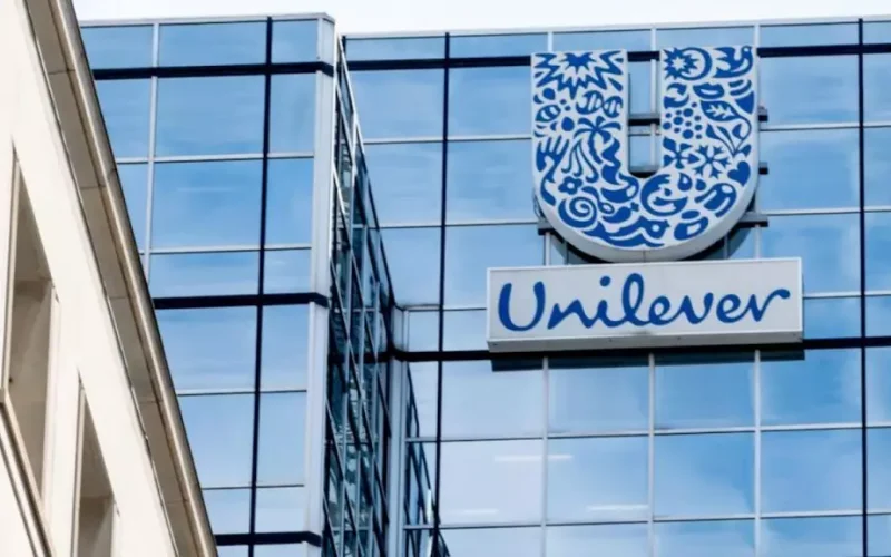 Unilever em Negociações Avançadas para Vender Negócio de Alimentos à McCormick, Gigante de Temperos Norte-Americana