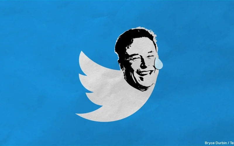 Elon Musk enganou investidores do Twitter para sair da compra de US$ 44 bilhões, decide júri em veredito chocante
