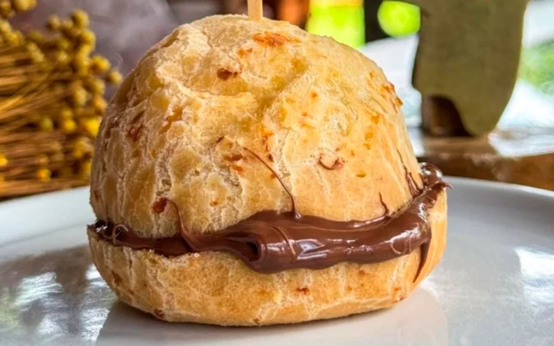 Guaxupé, Capital do Arábica, Ignora Cafeterias: O Poder do Café Caseiro Premium e o Mercado Informal que Prejudica Negócios de Cafés Especiais