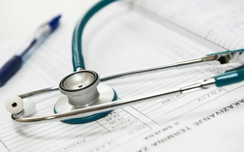 Plano de Saúde CNPJ no Imposto de Renda: Entenda a Nova Regra e Evite Cair na Malha Fina em 2026