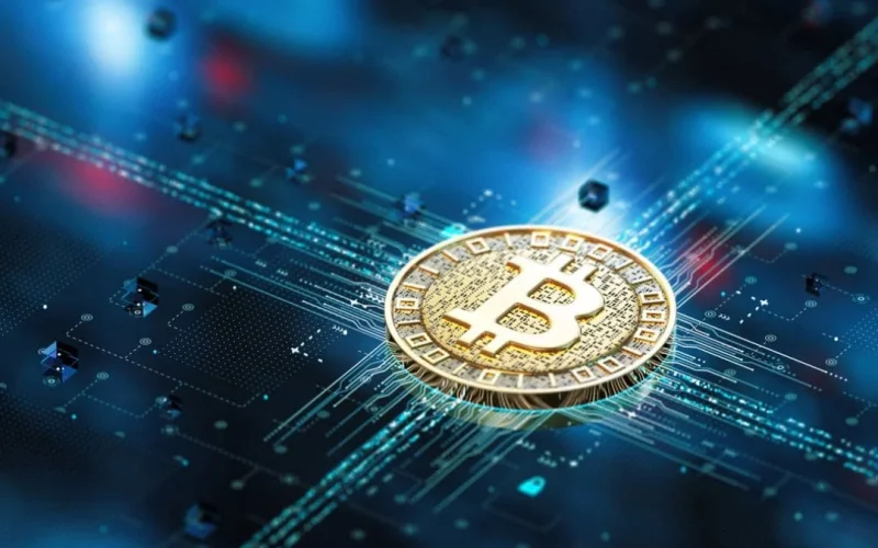 Novos Acessos ao Memebot One Million Liberados Segunda (23): Software Promete Lucros Milionários com Criptomoedas de Forma Automática