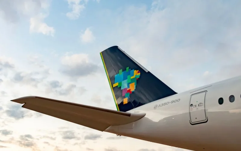 Balancetes 4T25: Azul, Americanas e Equatorial Lideram Divulgações Cruciais para Investidores na Bolsa