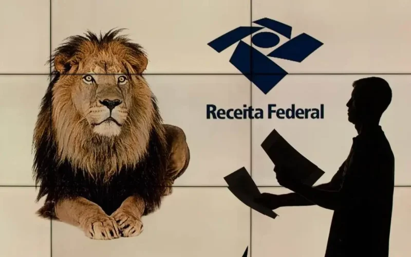 Imposto de Renda 2026: Prazo Começa Dia 23 de Março, Novas Datas de Restituição e Quem Precisa Declarar
