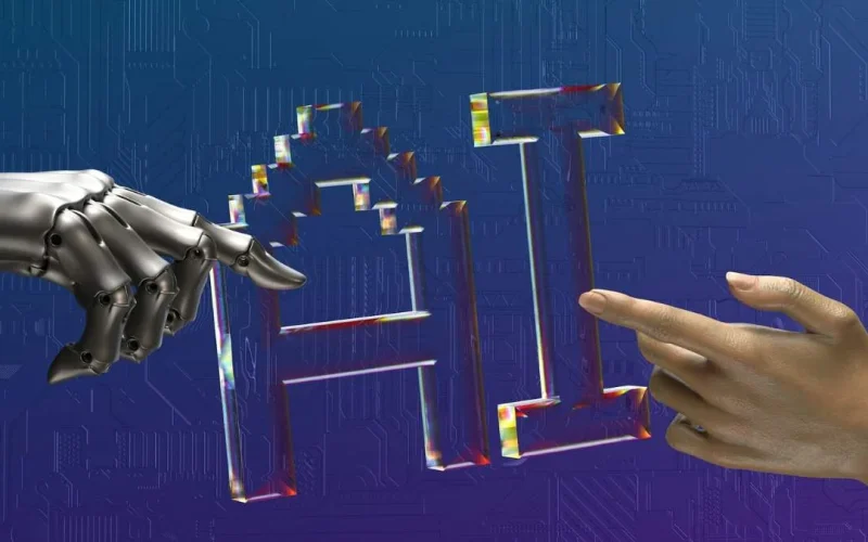 Bill Gates Revela: 3 Empregos Imunes à IA na Próxima Década e o Futuro do Trabalho Humano