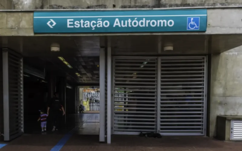 Lollapalooza 2026: Line-up Completo, Horários e Dicas Essenciais para Aproveitar o Último Dia em São Paulo