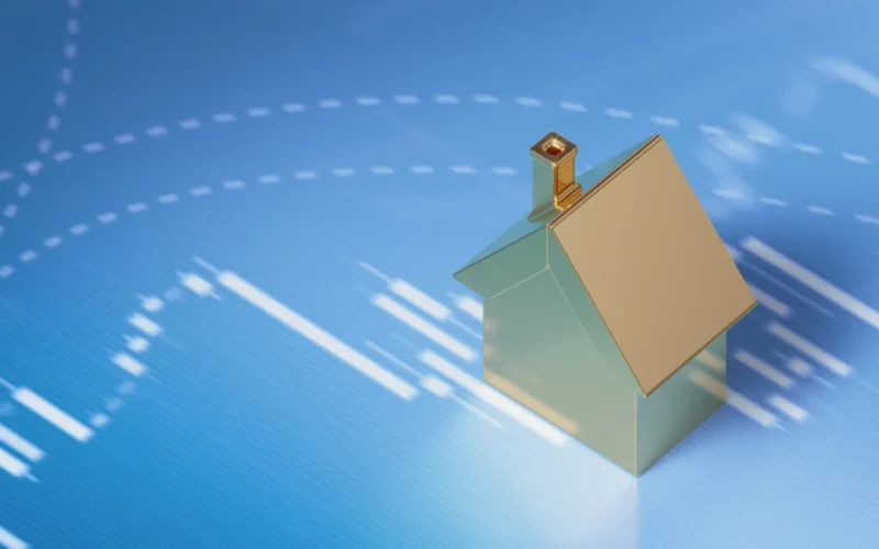 FII XP Corporate Macaé (XPCM11) Assina Contrato com Gigante de Petróleo e Gás: O Que Isso Significa Para Investidores e o IFIX em Março