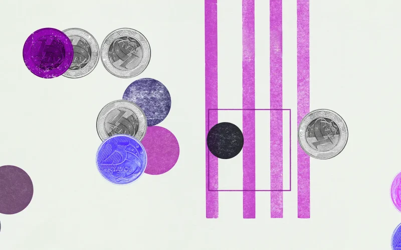 Imposto de Renda 2026: Prazo Começa Hoje! Saiba Quem Precisa Declarar e Evite Multas