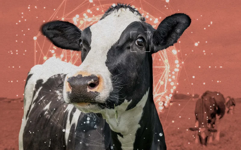 Movimento Animalista da Califórnia Busca Aliados em IA: O Futuro do Bem-Estar Animal em Código?