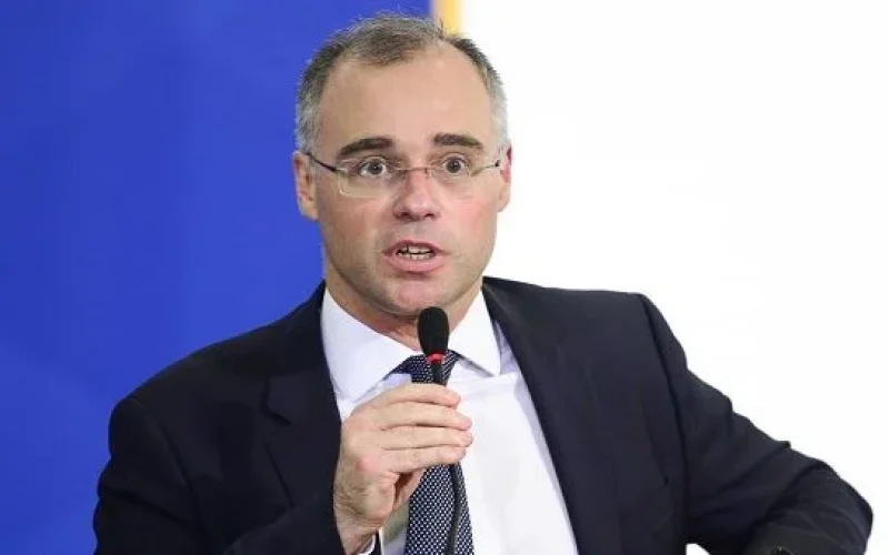 Leilão de Luxo: STF Libera Carros de Luxo de Investigados por Fraudes Bilionárias no INSS