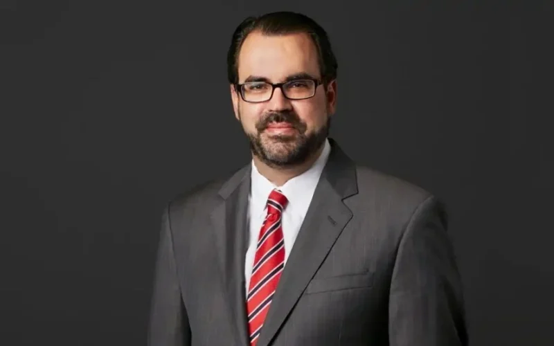 Guerra Comercial e Tarifas: Diretor da Eurasia Alerta Para Volatilidade no Preço de Alimentos no Brasil