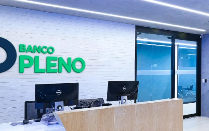 Dinheiro na Conta: FGC Começa Pagamento do Banco Pleno; Saiba Como Receber Seus Valores