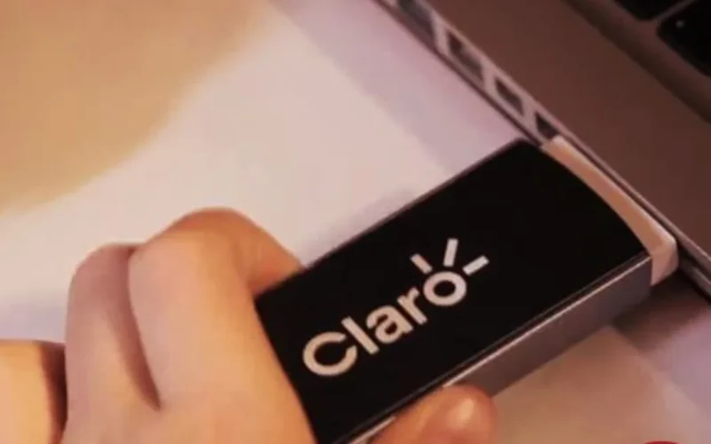 Desktop (DESK3) Dispara 25% na B3 Após Anúncio de Compra pela Claro; O Que Agrada Analistas na Operação