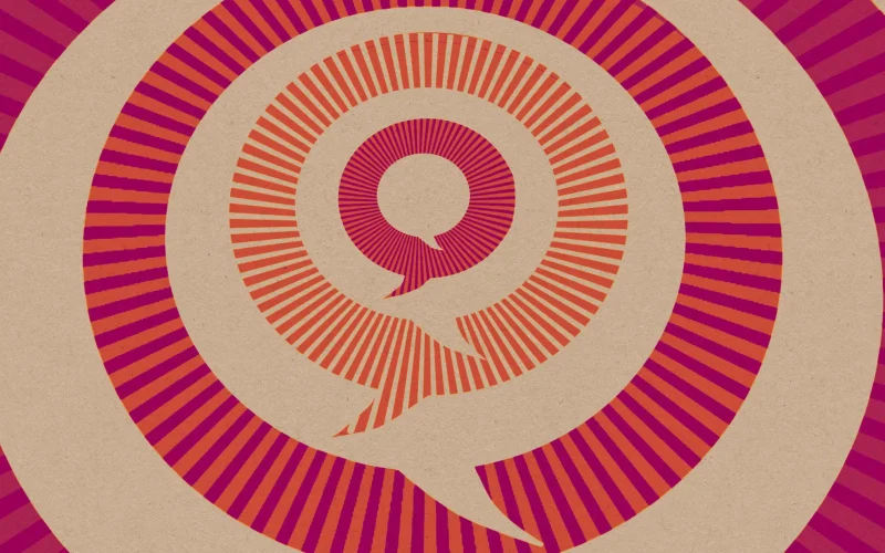 Delírios com IA: A Nova Fronteira de Riscos Psicológicos e Financeiros que Empresas Ignoram