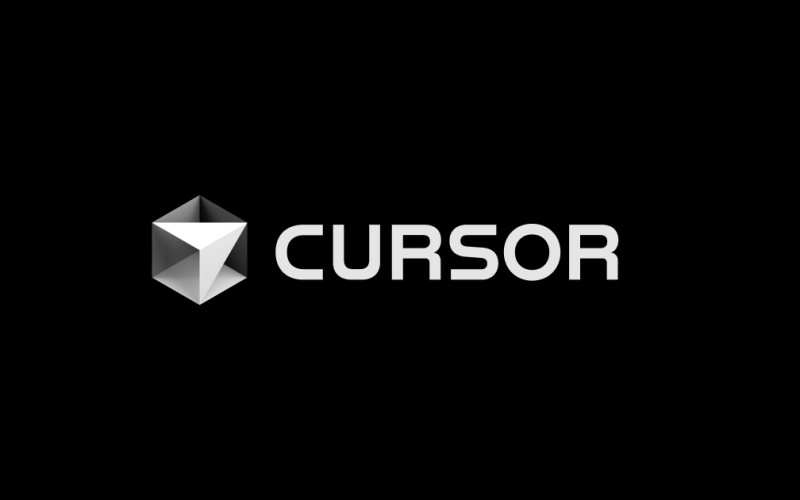 Cursor Admite Uso de Modelo Chinês Kimi em IA de Código, Impacto no Mercado e Futuro da Inovação