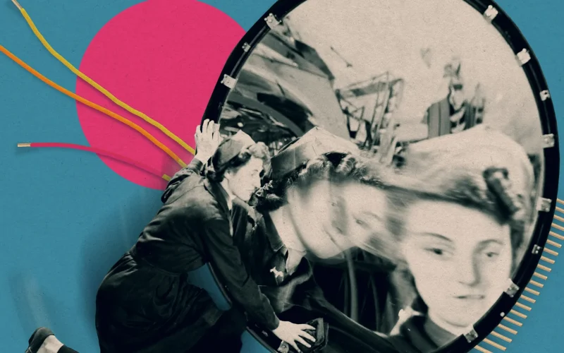 IA Generativa e Bem-Estar Animal: A Nova Fronteira Filantrópica e os Riscos da Consciência Artificial