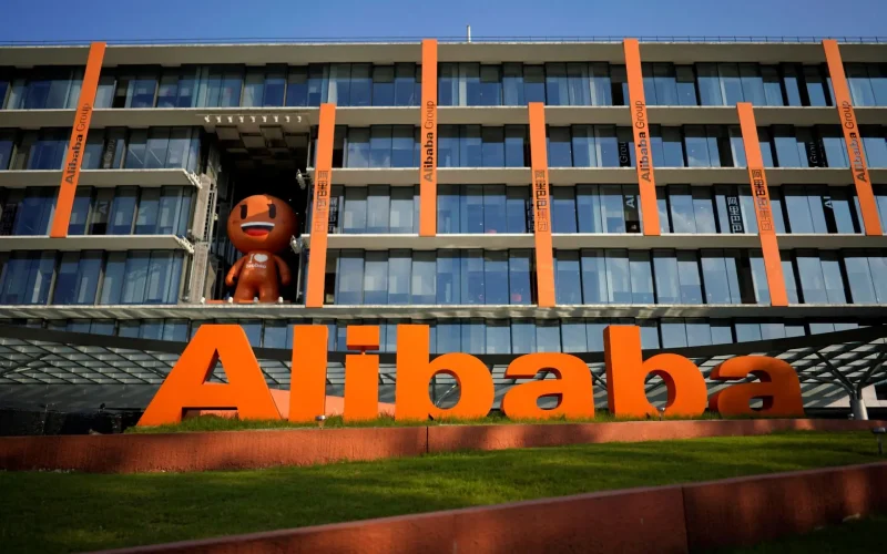 Alibaba Lança Accio Work: A Nova Fronteira da IA Agêntica para Pequenas e Médias Empresas na China e no Mundo