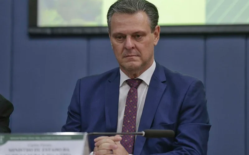 Brasil e China em Diálogo Crucial: Negociações de Cotas de Carne Podem Impactar o Mercado Global