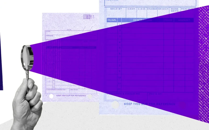 Imposto de Renda 2026: Evite a Malha Fina com Estes 7 Erros Comuns e Mantenha Sua Restituição Segura