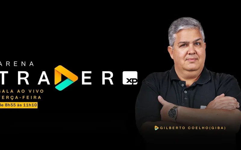 Day Trade Hoje (24): Ibovespa Dispara Acima dos 180 Mil Pontos; Mercado Avalia Fôlego da Recuperação