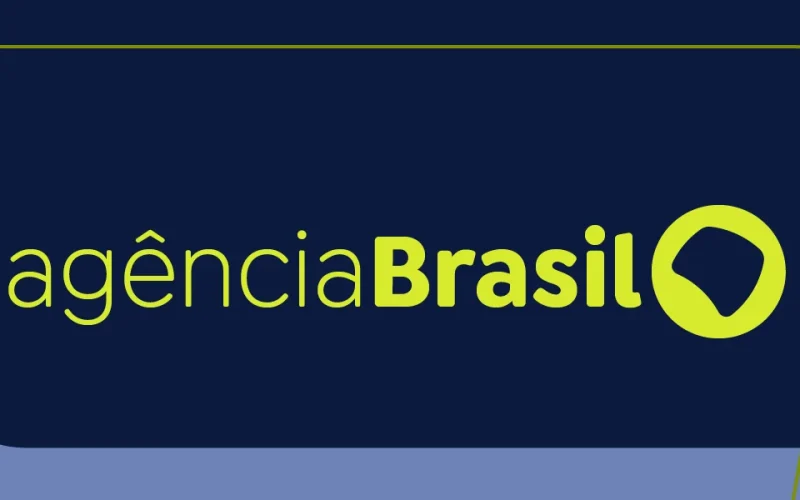 Mudança Chave na Fazenda: Quem assume o Tesouro Nacional e o que isso significa para a economia brasileira?