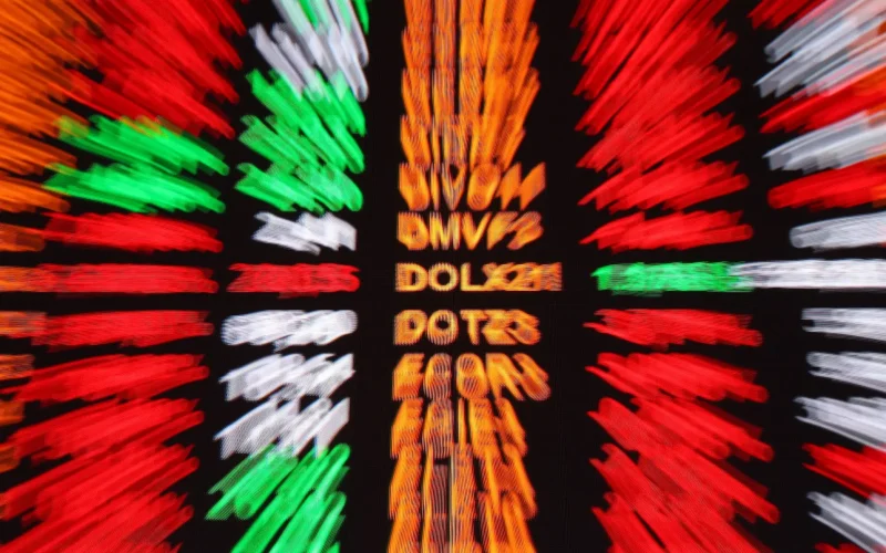 Ações com 'Moat' na B3: Vantagens Competitivas Duráveis em Meio à Volatilidade Financeira