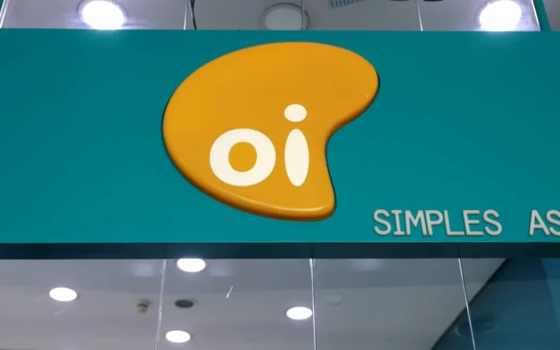 Oi (OIBR3) Adia Balanços de 2025: Crise se Agrava e Prazo para Divulgação é Incerto