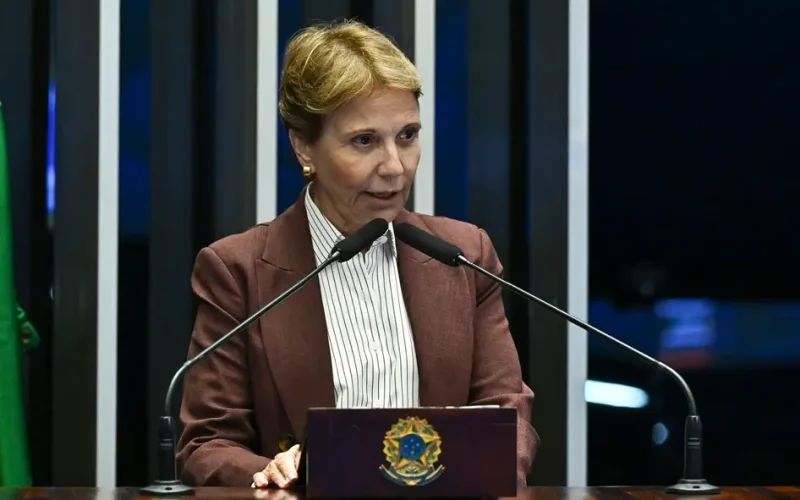 Acordo Mercosul-UE: Tereza Cristina alerta para desafios de implementação e oportunidades de valorização para o Brasil