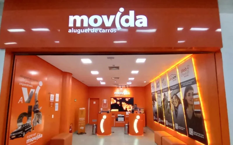 Balanço Movida (MOVI3): Lucro Dispara 64,5% no 4T25; Analistas Reagem com Compra e Preços-Alvo Atrativos