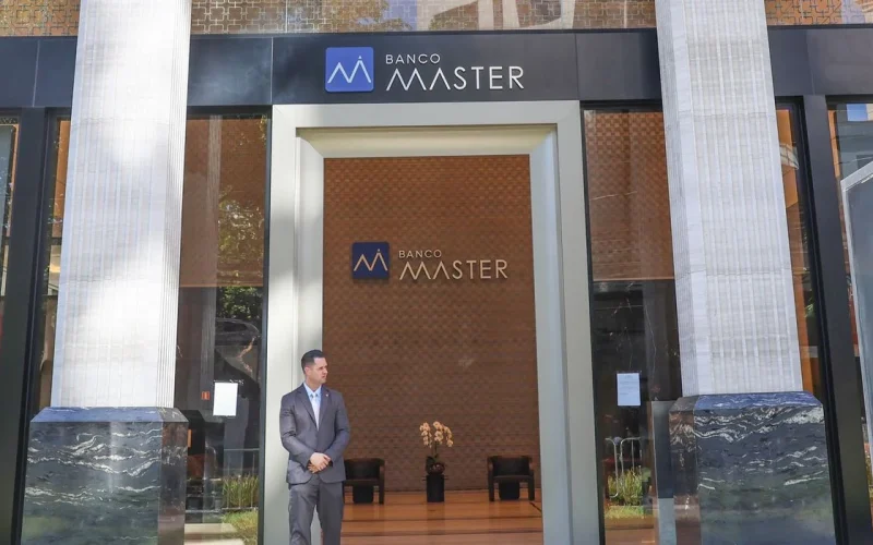 FGC Libera Pagamento para Clientes do Banco Pleno: Saiba Como Recuperar Seus R$ 250 Mil Garantidos Agora!