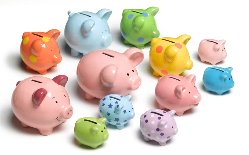 Fundo de US$ 232 Milhões da Air Street Revoluciona Investimento em IA na Europa e América do Norte