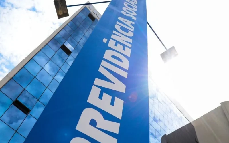 Prefeituras em Corrida Contra o Tempo: Reforma Previdenciária é Chave para Renegociar Dívidas e Evitar Crise Fiscal