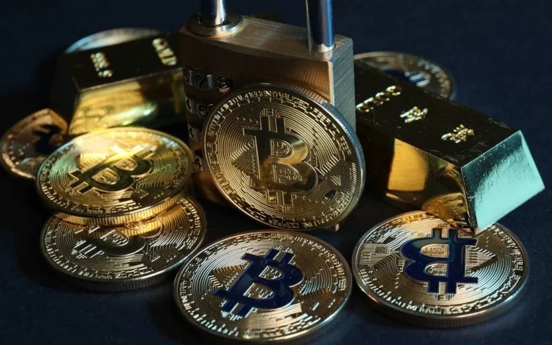 Bitcoin Sobe Acima de US$ 70 Mil com Tensão no Oriente Médio: O Que Isso Significa para Investidores?