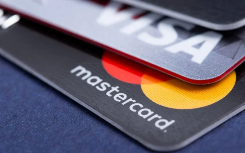 Mastercard Revoluciona Pagamentos na América Latina: IA Agente Transforma Transações Reais