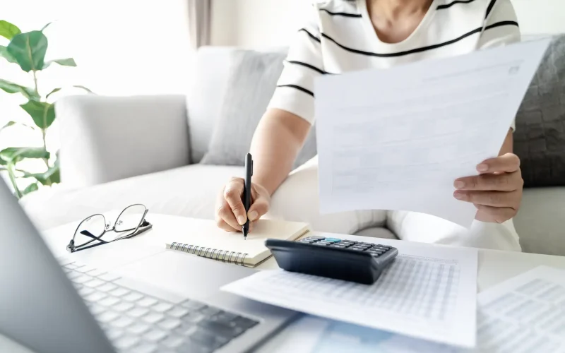 Imposto de Renda 2026: Declarar Pensão Alimentícia Recebida é Obrigatório e Evita Problemas com a Receita