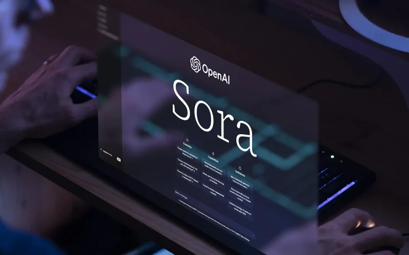 OpenAI Surpreende: Fim do Sora e Foco em IPO Trilionário Agitam o Mercado Tech