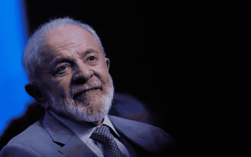 Lula: R$ 400 bi para o social vs. especulação, o dilema que divide opiniões e impacta o mercado