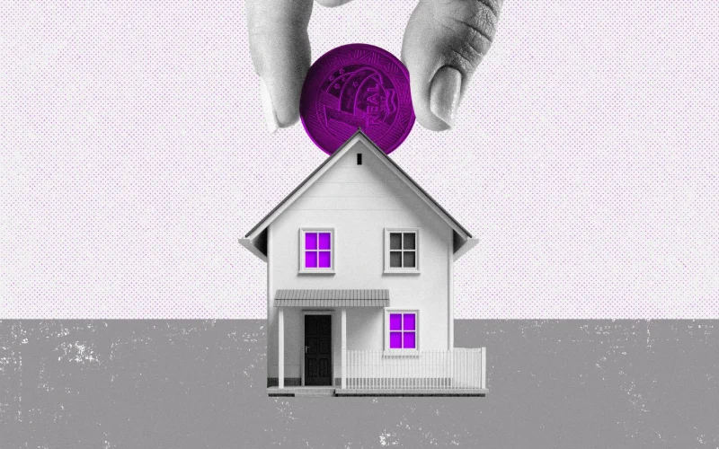 Minha Casa Minha Vida: Renda Máxima Ampliada para R$ 13 Mil e Imóveis Mais Caros; Veja o Que Muda!