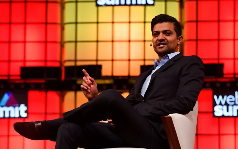 Kleiner Perkins Aposta Pesado em IA: $3.5 Bilhões para Liderar a Revolução Tecnológica