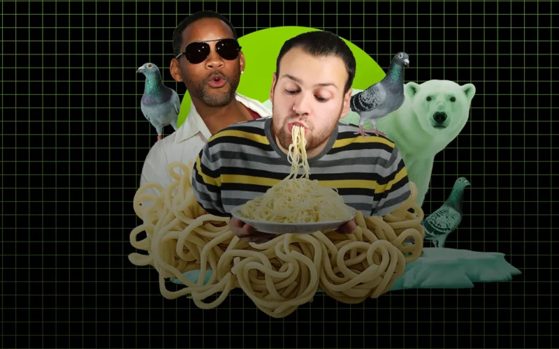 Guerra da IA: O Fim da Ética? Como Anthropic e OpenAI Moldam o Futuro Militar e o Seu Trabalho