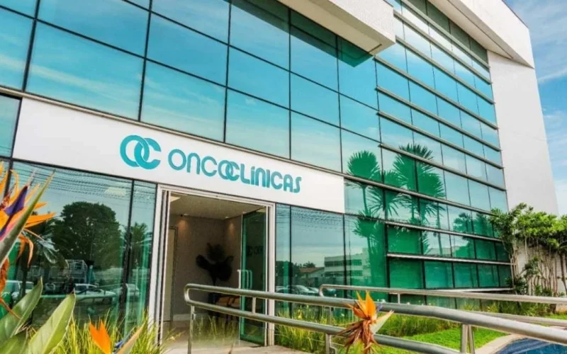 Oncoclínicas em xeque: Acionista propõe R$ 500 milhões com exigências e negociações com Porto e Fleury acirram disputa