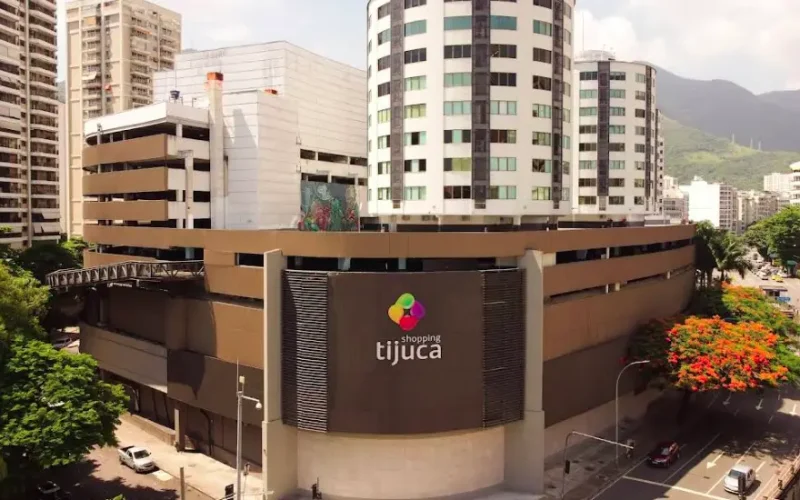 Allos (ALOS3) Anuncia Pagamento Turbinado: R$ 438 Milhões em Dividendos e JCP para Acionistas Urgente!