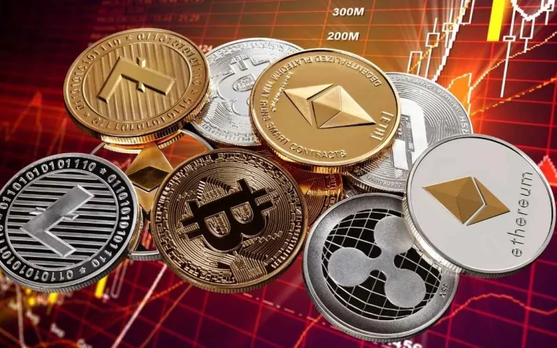 R$ 2.198 Iniciais Podem Virar R$ 1,4 Milhão: Trader Revela 'Próxima Tacada' em Criptomoedas com Copy Trade