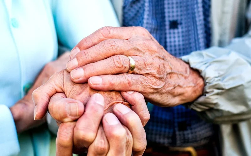 Imposto de Renda 2026: Declaração Conjunta é Vantajosa? Simule e Descubra o Melhor para Seu Casal!