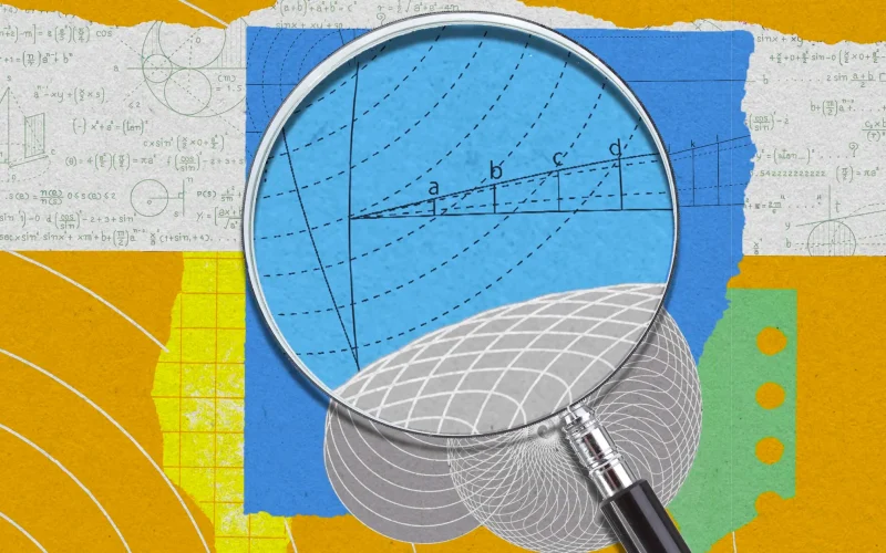 Startup Revoluciona Matemática com IA: Axplorer Promete Desvendar Problemas Antigos e Impulsionar Tecnologia