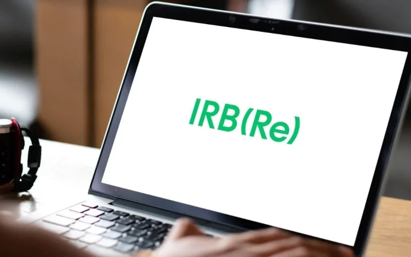 IRB(Re) em Janeiro: Lucro Cai 57% e Sinaliza Desafios em 2026; O Que Investidores Precisam Saber Agora